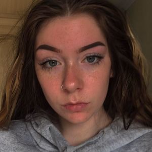 Meet your Posher, Autumn